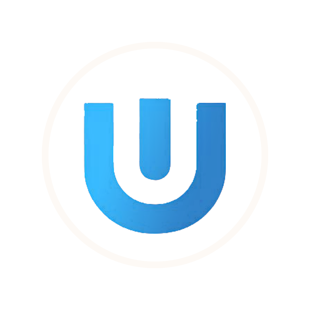 Undersystem Logo
